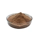 Deer Fetus Powder