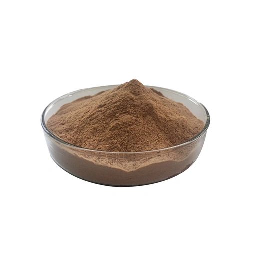Deer Fetus Powder